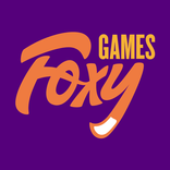 Foxy Games™ - Real Money Slots