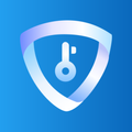 Barriar Secure: Global Proxy