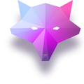 Foxy: Qual é a boa?