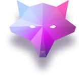 Foxy: Qual é a boa?