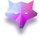 Foxy: Qual é a boa? APK