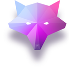 Foxy: Qual é a boa? иконка