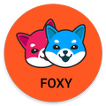 Foxy