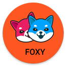 Foxy APK