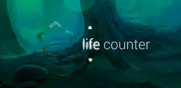Life Counter