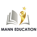 Mann Education APK