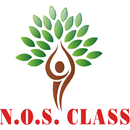 NOS Class-APK