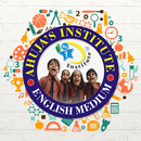 Ahuja's Institute APK