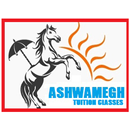 APK Ashwamegh Tution Classes