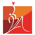 Aspire Public School