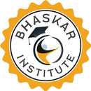 Bhaskar Institute APK