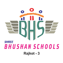 Bhushan Schools APK