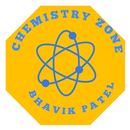 APK Chemistry Zone