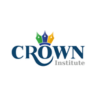 Crown Institute icon