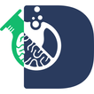 Dynamic Chemistry Zone icon