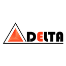 Delta  group of science-APK