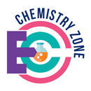 ECC - Chemistry Zone APK