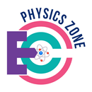 ECC - Physics Zone APK