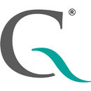 Gangotri Group of Schools APK