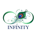 Infinity APK