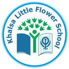 KLF School icon