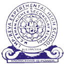 L.M.P Reva Experimental High School APK