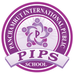 Panchamrut International Public School