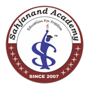 Sahjanand Academy APK