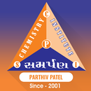 Samarpan Chemistry Institute APK