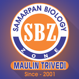 Samarpan Biology Zone icône