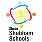 Shree Shubham School Rajkot icon