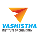 APK Vashistha Institute of Chemistry
