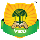 VED Integrated Campus APK
