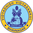 APK Vidyadhish School