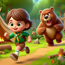 Scout Adventure APK