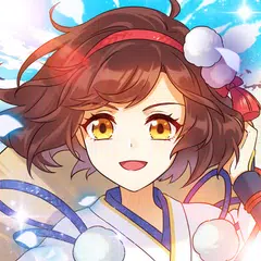 元氣封神 APK download