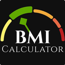 Body BMI Calculator APK