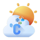Ob-havo & Weather APK