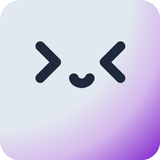 Merlin AI: AI Chat Assistant 圖標