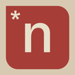 AI Note Taker : Audio to Text