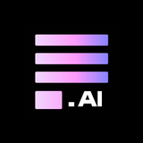 PDF AI: PDF Summarizer & Chat APK