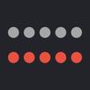 LightsOut Reaction Time/Reflex APK