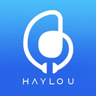 HAYLOU icône