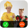 Fozi Mozi Call Video – اتصل ب فوزي موزي