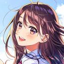 Sakura School Girl Life Sim 3D APK