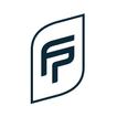 Fountaine Pajot آئیکن