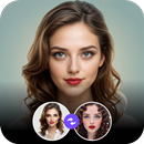 AI Art Generator - Face Swap-APK