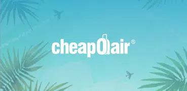 App de vuelos baratos