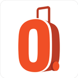 CheapOair: Cheap Flight Deals-APK