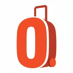 CheapOair: Cheap Flight Deals Icon